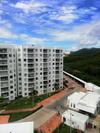 Apartamento Pedregal Tropical-girardot