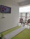 Apartamento Pedregal Tropical-girardot