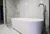 Apartamento The Platinum Kuala Lumpur Klcc
