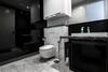Apartamento The Platinum Kuala Lumpur Klcc