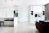 Apartamento The Platinum Kuala Lumpur Klcc