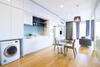 Apartamento The Platinum Kuala Lumpur Klcc