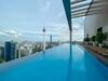 Apartamento The Platinum Kuala Lumpur Klcc