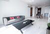 Apartamento The Platinum Kuala Lumpur Klcc