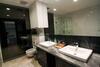 Apartamento The Platinum Kuala Lumpur Klcc