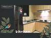 Apartamento Kl Gateway Premium Residence - Easy Lrt Access