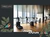 Apartamento Kl Gateway Premium Residence - Easy Lrt Access