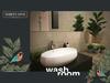 Apartamento Kl Gateway Premium Residence - Easy Lrt Access