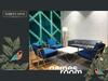 Apartamento Kl Gateway Premium Residence - Easy Lrt Access