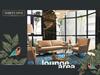 Apartamento Kl Gateway Premium Residence - Easy Lrt Access
