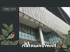 Apartamento Kl Gateway Premium Residence - Easy Lrt Access