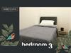Apartamento Kl Gateway Premium Residence - Easy Lrt Access