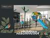 Apartamento Kl Gateway Premium Residence - Easy Lrt Access