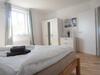 Apartamento Ferienwohnung Am Kirchberg