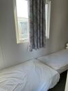 Camping Oasis Middelkerke Louisiane II