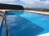 Apartamentos Sant Ramon-begur