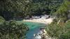 Apartamentos Sant Ramon-begur