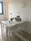 Apartamentos Sant Ramon-begur