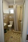 Hostal Pensiunea Codalb