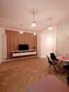Apartament Sea- View Mamaia