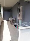 Apartmani Korina