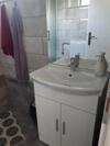 Apartmani Korina