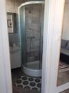 Apartmani Korina