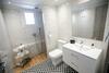 Le An Apartments Thea