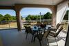 Le An Apartments Thea
