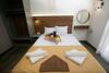Le An Apartments Thea