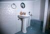 Le An Apartments Thea
