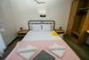 Le An Apartments Thea