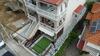 Le An Apartments Thea