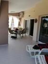 Le An Apartments Thea