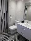 Le An Apartments Thea