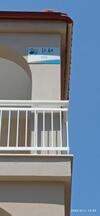 Le An Apartments Thea