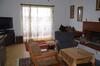 160 M2 Village House "arkadi"