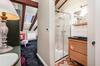 Bed & Breakfast Luxury Villa Orh Rovinj