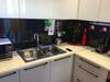 Apartamento Luxury Panorama View 360�