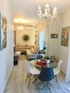 Apartamento Luxury Panorama View 360�