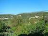 Agroturismo Harry's Retreat