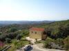 Agroturismo Harry's Retreat