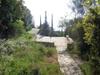 Agroturismo Harry's Retreat