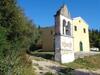 Agroturismo Harry's Retreat