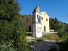 Agroturismo Harry's Retreat