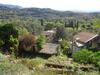 Agroturismo Harry's Retreat