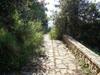 Agroturismo Harry's Retreat