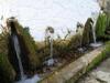 Agroturismo Harry's Retreat