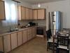 Apartamento Corfu Filoxenia House