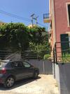 Apartamento Corfu Filoxenia House